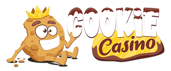 Cookiecasino