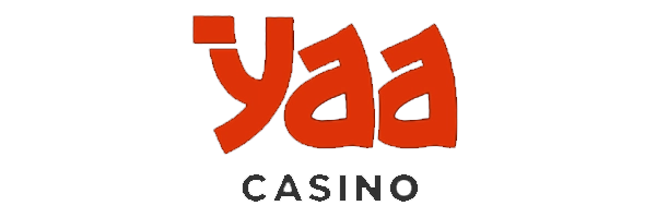 Yaa Casino