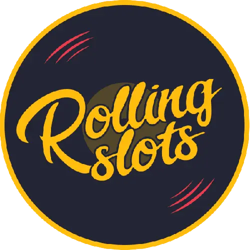 Rolling Slots	